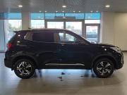 Chery Tiggo 4 Pro I Казань  - изображение 27