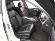 BMW 5 серии VI (F10/F11/F07) Рестайлинг Воронеж  - изображение 31