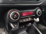 Kia Rio IV Пермь  - изображение 32