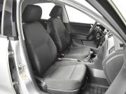 Skoda Rapid I Рестайлинг Казань  - изображение 24