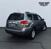 Kia Mohave I Санкт-Петербург  - изображение 29