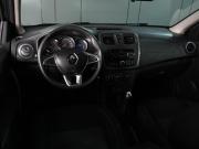 Renault Sandero II Рестайлинг Ростов-на-Дону  - изображение 25