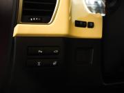 Lexus NX I Санкт-Петербург  - изображение 50