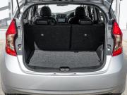 Nissan Note II Ставрополь  - изображение 38