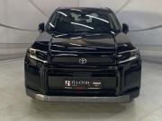 Toyota RAV4 VI (XA60) Воронеж  - изображение 19