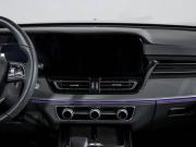 Hongqi HS5 I Рестайлинг Москва  - изображение 32