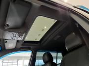 Lifan X60 I Рестайлинг Волгоград  - изображение 44