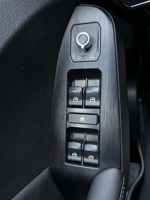 Haval Jolion I Рестайлинг Ульяновск  - изображение 27