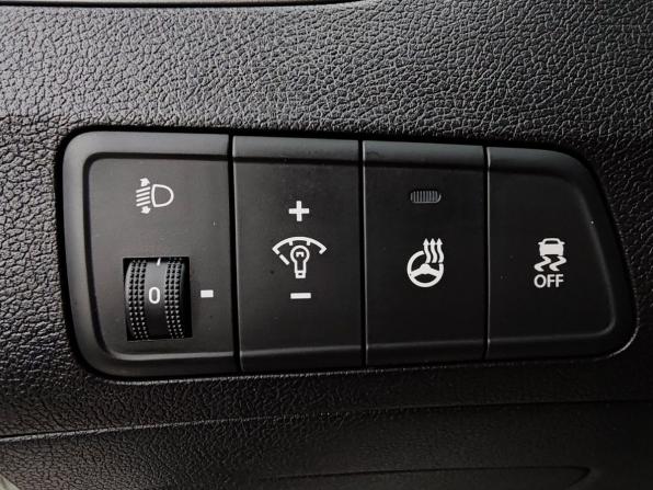 Hyundai Elantra V (MD) Рестайлинг с пробегом 2014 года, цена 1 199 000 рублей, 134639 км, седан, Автокод Объявления