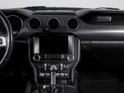 Ford Mustang VI Рестайлинг Москва  - изображение 33