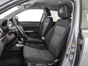 Suzuki Vitara II Рестайлинг Москва  - изображение 46