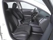 Kia Ceed III Ростов-на-Дону  - изображение 25