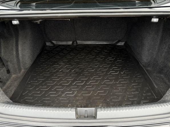 Volkswagen Jetta VI с пробегом 2014 года, цена 899 000 рублей, 174322 км, седан, Автокод Объявления