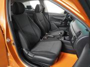 Kia Rio IV Воронеж  - изображение 30