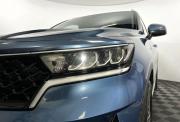 Kia Sorento IV Нижний Новгород  - изображение 43