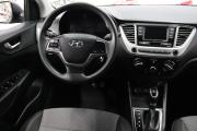 Hyundai Solaris II Рестайлинг Сургут  - изображение 44