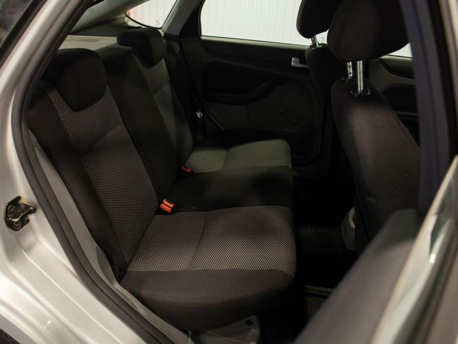 Ford Focus II Рестайлинг Иваново  - изображение 31