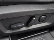 Nissan X-Trail IV Санкт-Петербург  - изображение 45