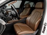 BMW X6 II (F16) Екатеринбург  - изображение 53