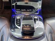 Mercedes-Benz CLS III (C257) Ростов-на-Дону  - изображение 41