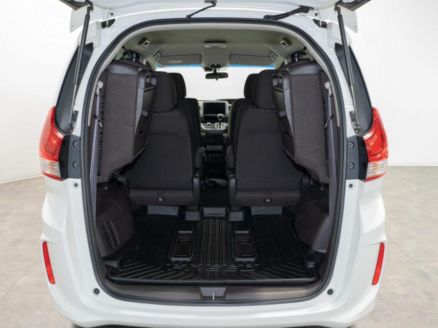 Honda Freed II Чита  - изображение 17