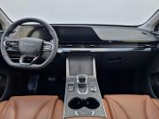 Omoda C5 I Москва  - изображение 26