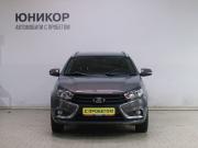 Lada (ВАЗ) Vesta I Дзержинск  - изображение 26
