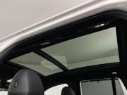 BMW X3 III (G01) Рестайлинг Москва  - изображение 50
