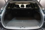 Kia Ceed III Крым  - изображение 51