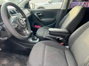 Volkswagen Polo V Магнитогорск  - изображение 13