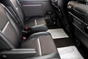 Honda Stepwgn V Сургут  - изображение 33