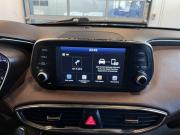 Hyundai Santa Fe IV Чебоксары  - изображение 48