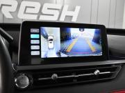 Chery Tiggo 4 Pro I Ростов-на-Дону  - изображение 38