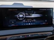 BMW X3 IV (G45/G48) Краснодар  - изображение 37