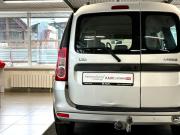 Lada (ВАЗ) Largus I Тольятти  - изображение 24