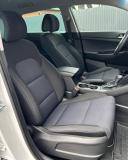Hyundai Tucson III Рестайлинг Альметьевск  - изображение 40