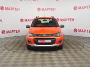Lada (ВАЗ) Kalina II Вологда  - изображение 19