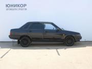Lada (ВАЗ) 21099 Нижний Новгород  - изображение 14