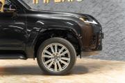 Lexus LX IV Москва  - изображение 30