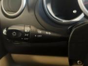 Suzuki Grand Vitara II Рестайлинг 2 Пермь  - изображение 38