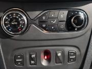 Renault Logan II Курск  - изображение 33