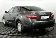 Toyota Camry VI (XV40) Нижний Новгород  - изображение 31