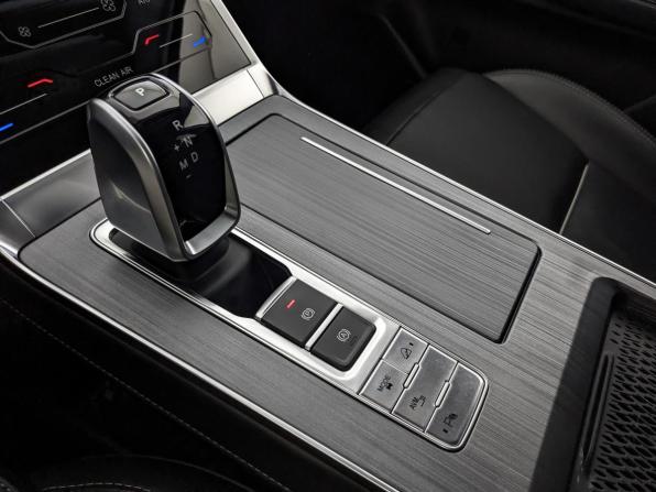 Chery Tiggo 7 Pro Max I Рестайлинг с пробегом 2024 года, цена 1 895 000 рублей, 53010 км, внедорожник, Автокод Объявления