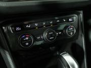 Volkswagen Tiguan II Санкт-Петербург  - изображение 36