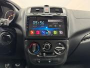 Lada (ВАЗ) Granta I Рестайлинг Ставрополь  - изображение 31