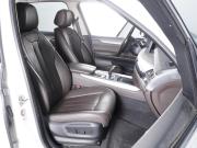 BMW X5 III (F15) Ростов-на-Дону  - изображение 29