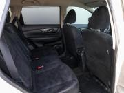 Nissan X-Trail III Москва  - изображение 31