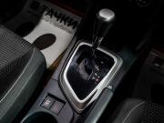 Toyota Auris II Чита  - изображение 31