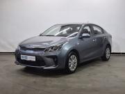 Kia Rio IV Ярославль  - изображение 17