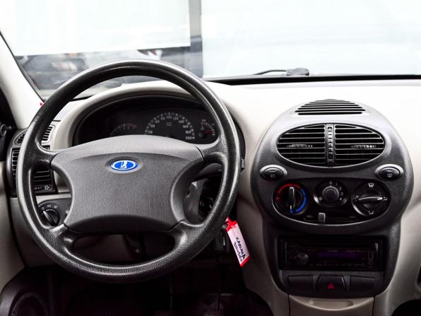 Lada (ВАЗ) Kalina I с пробегом 2012 года, цена 245 000 рублей, 128799 км, универсал, Автокод Объявления